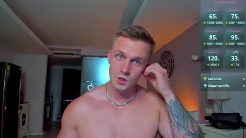 Samuel online show from 6, 4, 2026