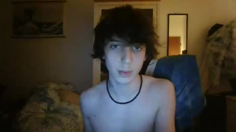 Snapshot of samuel_fonta chatting on 20, 12, 2025 samuel_fonta online show from 20, 12, 2025