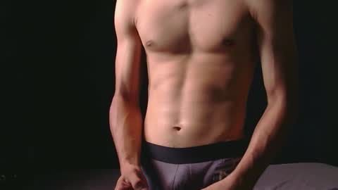 Snapshot of samuel_hills_ii chatting on 9, 10, 2025 samuel_hills_ii online show from 9, 10, 2025