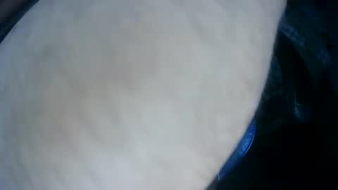 samuel_ra25 online show from 16, 3, 2026