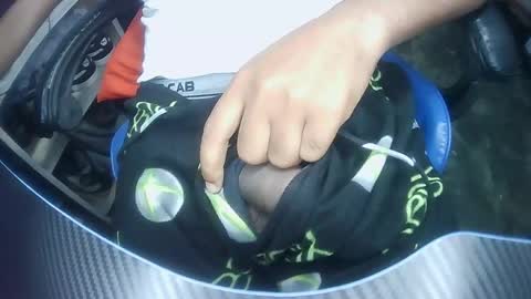 samuel_ra25 online show from 3, 4, 2026