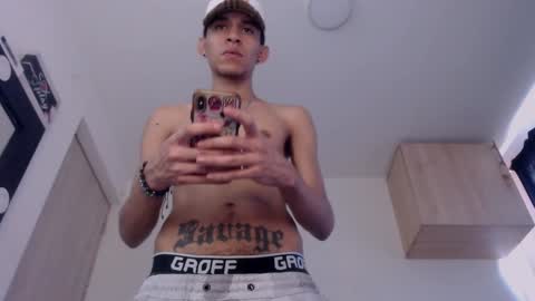   online show from 3, 12, 2024