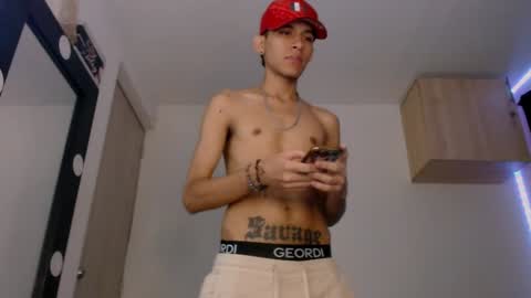   online show from 9, 12, 2024