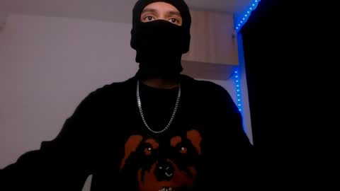   online show from 30, 12, 2024