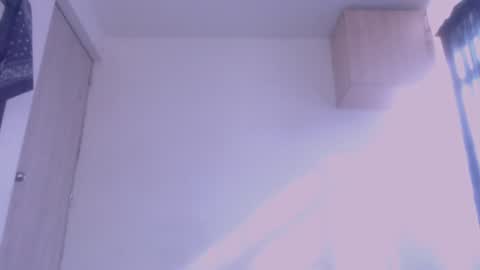   online show from 22, 1, 2025