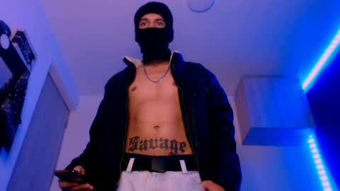   online show from 13, 2, 2025