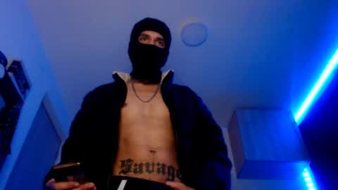   online show from 14, 2, 2025