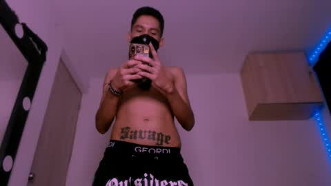   online show from 26, 2, 2025