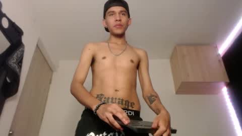   online show from 11, 3, 2025