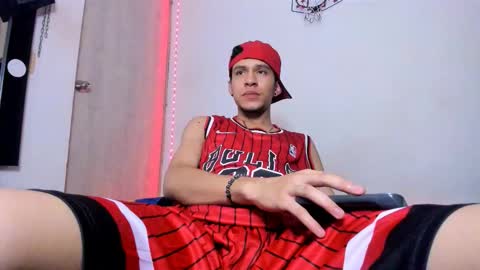   online show from 6, 2, 2026