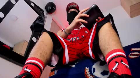   online show from 25, 2, 2026