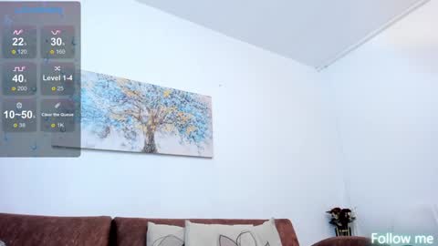 Samuel online show from 6, 2, 2025