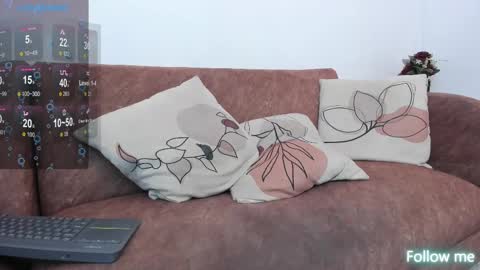 Samuel online show from 4, 3, 2025