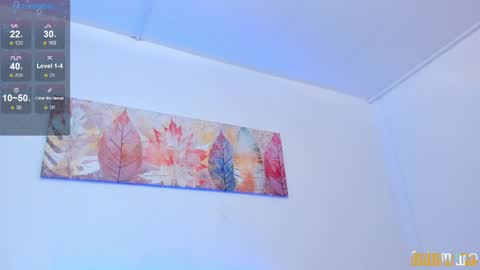 Samuel online show from 20, 9, 2025