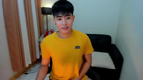 Sam online show from 13, 12, 2024