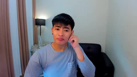 Sam online show from 18, 12, 2024