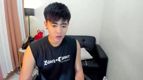 Sam online show from 25, 12, 2024