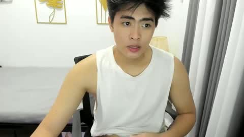 Sam online show from 11, 3, 2025