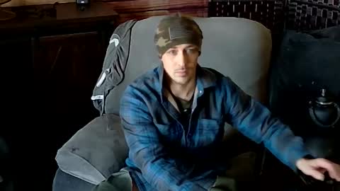 samueldixky online show from 1, 2, 2026