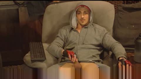 samueldixky online show from 11, 2, 2026