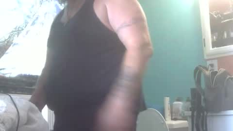 Snapshot of samueleknx chatting on 17, 5, 2026 samueleknx online show from 17, 5, 2026