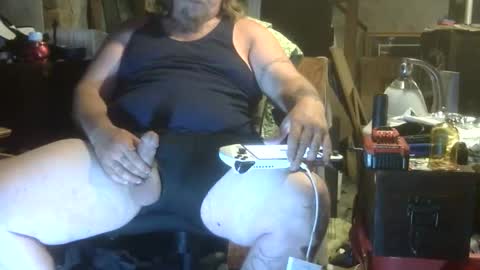 Snapshot of samueleknx chatting on 9, 6, 2026 samueleknx online show from 9, 6, 2026