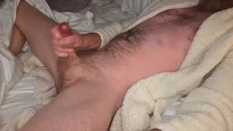 samuellogan_19 online show from 27, 10, 2025