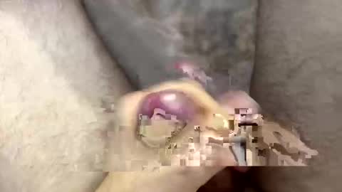 samuelsamuel1234 online show from 29, 9, 2025