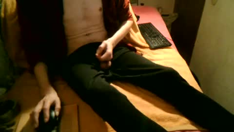 samueltal online show from 8, 12, 2024