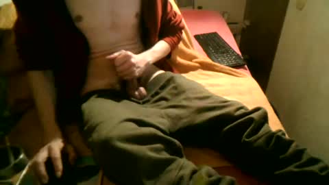 samueltal online show from 15, 12, 2024