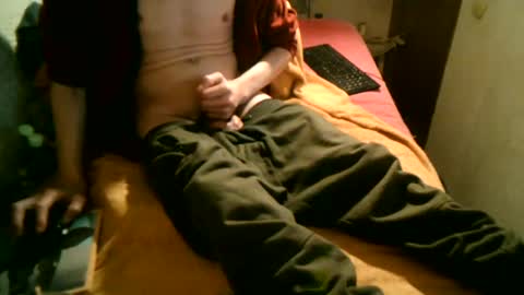 samueltal online show from 9, 1, 2025