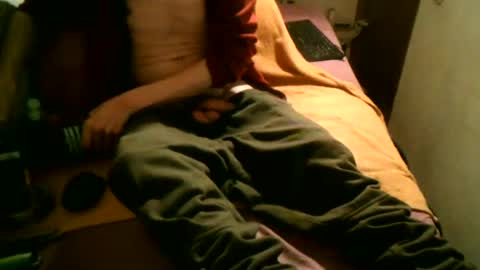 samueltal online show from 15, 1, 2025