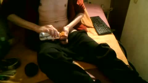 samueltal online show from 19, 1, 2025