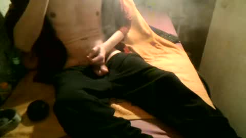 samueltal online show from 22, 1, 2025