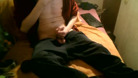 samueltal online show from 1, 2, 2025