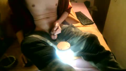 samueltal online show from 9, 1, 2026