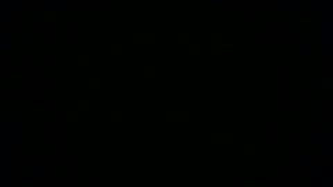 samueltal online show from 31, 3, 2026