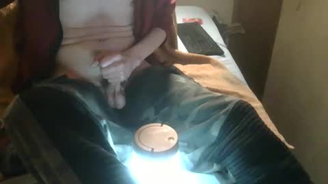 samueltal online show from 11, 4, 2026