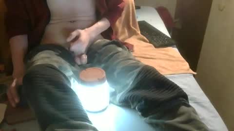 samueltal online show from 17, 4, 2026