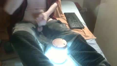 samueltal online show from 19, 4, 2026