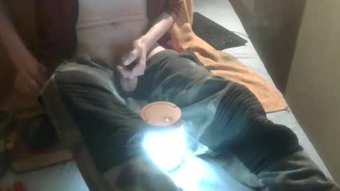 samueltal online show from 20, 4, 2026