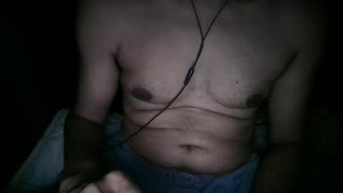 samuelxxxthomas online show from 19, 3, 2026