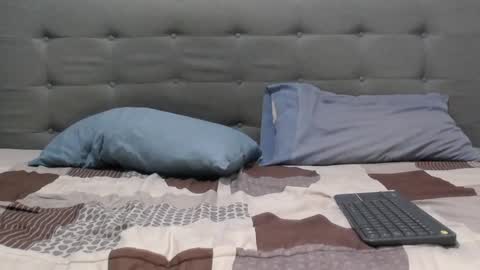 Samurai  Katana online show from 3, 2, 2025