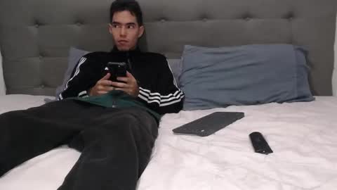 Samurai  Katana online show from 11, 2, 2026