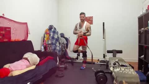 Snapshot of samuraijiu chatting on 9, 2, 2025 samuraijiu online show from 9, 2, 2025