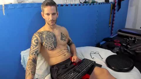 Snapshot of samuraijiu chatting on 28, 9, 2025 samuraijiu online show from 28, 9, 2025