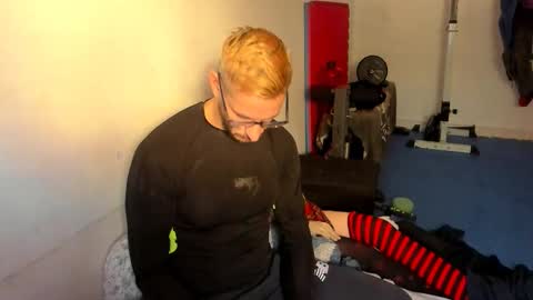 Snapshot of samuraijiu chatting on 14, 12, 2025 samuraijiu online show from 14, 12, 2025