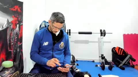 samuraijiu online show from 9, 4, 2026