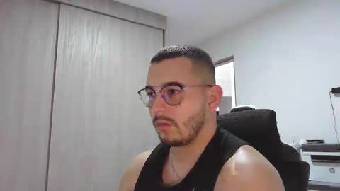 samurider online show from 12, 3, 2026