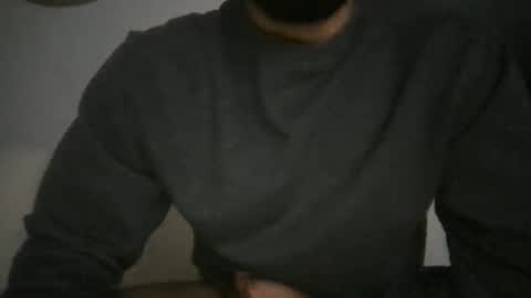 Sam W dick strip tease online show from 6, 12, 2024